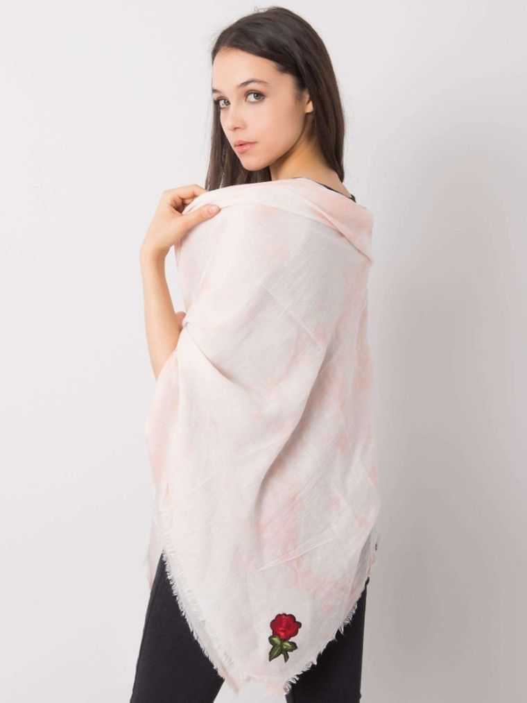 Chustka damska, mix, Factory Price