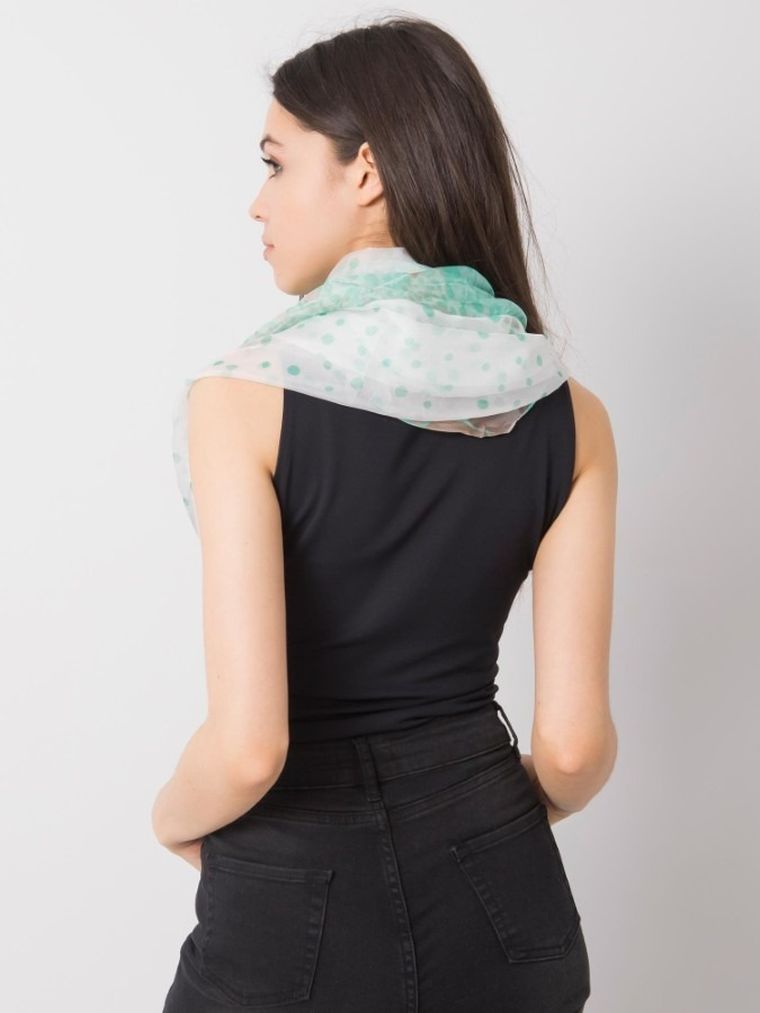 Chustka damska, mix, Factory Price