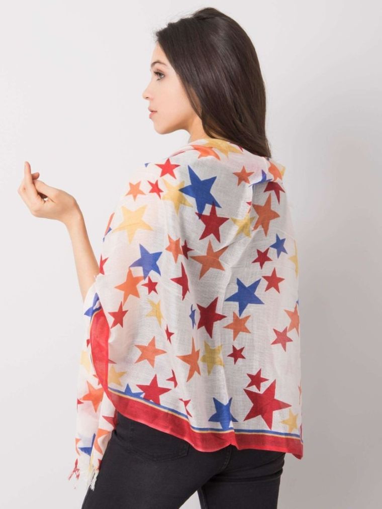 Chustka damska, mix, Factory Price