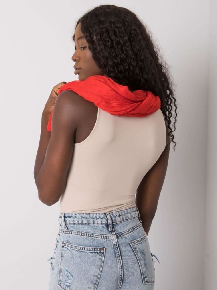 Chustka damska, mix, Factory Price