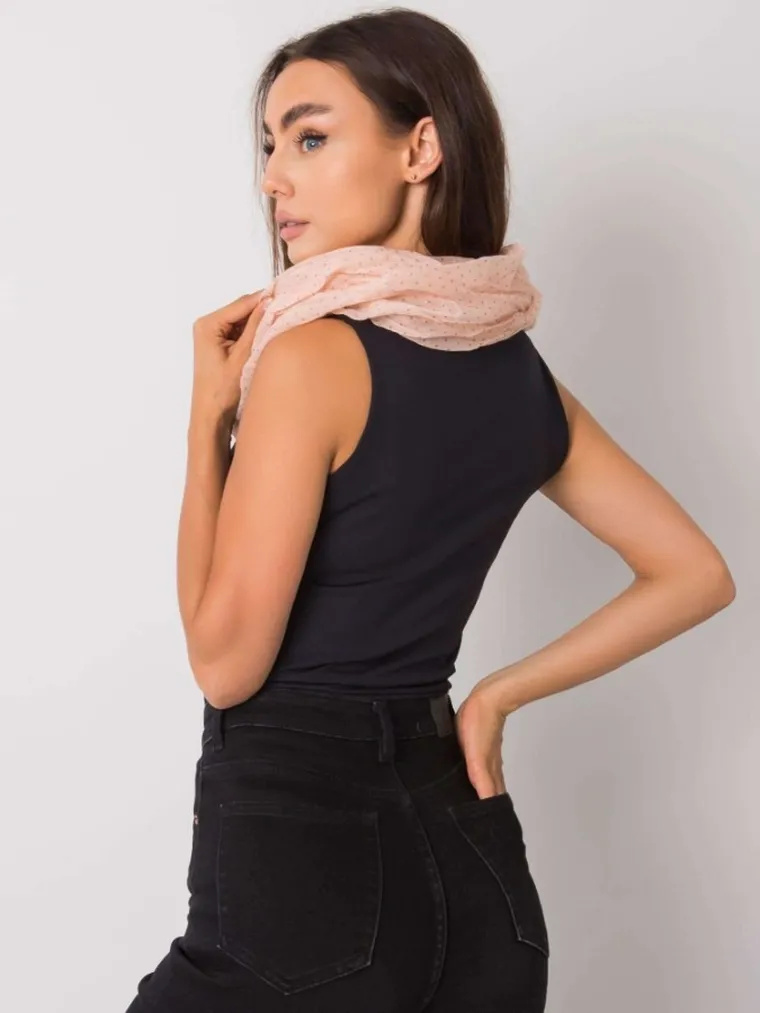 Chustka damska, mix, Factory Price