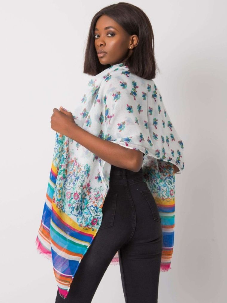 Chustka damska, mix, Factory Price