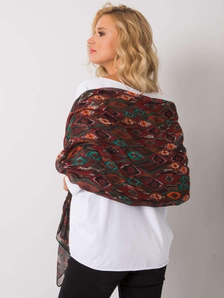 Chustka damska, mix, Factory Price