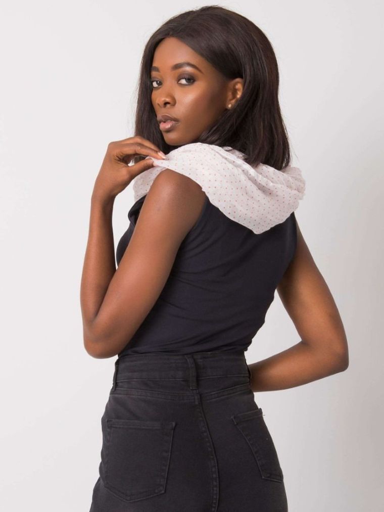 Chustka damska, mix, Factory Price