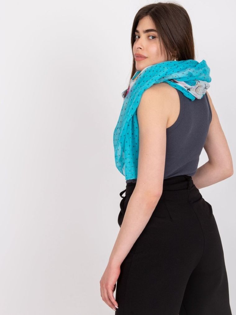 Chustka damska, mix, Factory Price