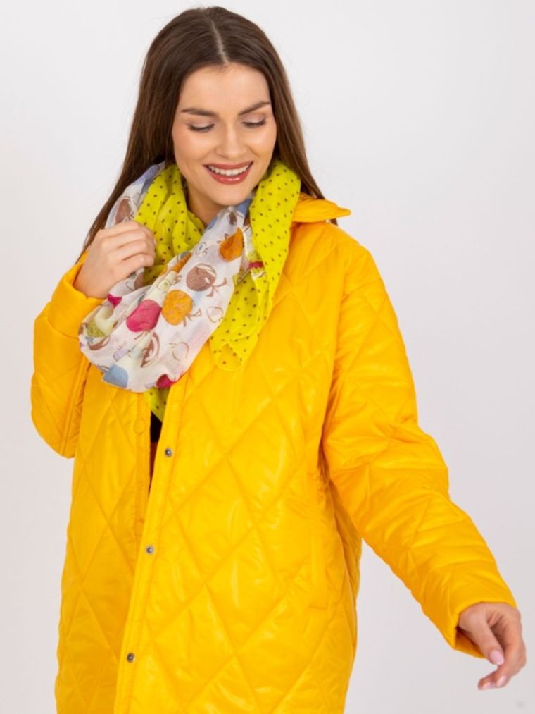 Chustka damska, mix, Factory Price