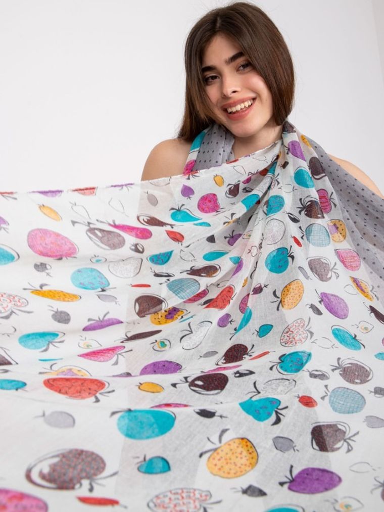 Chustka damska, mix, Factory Price