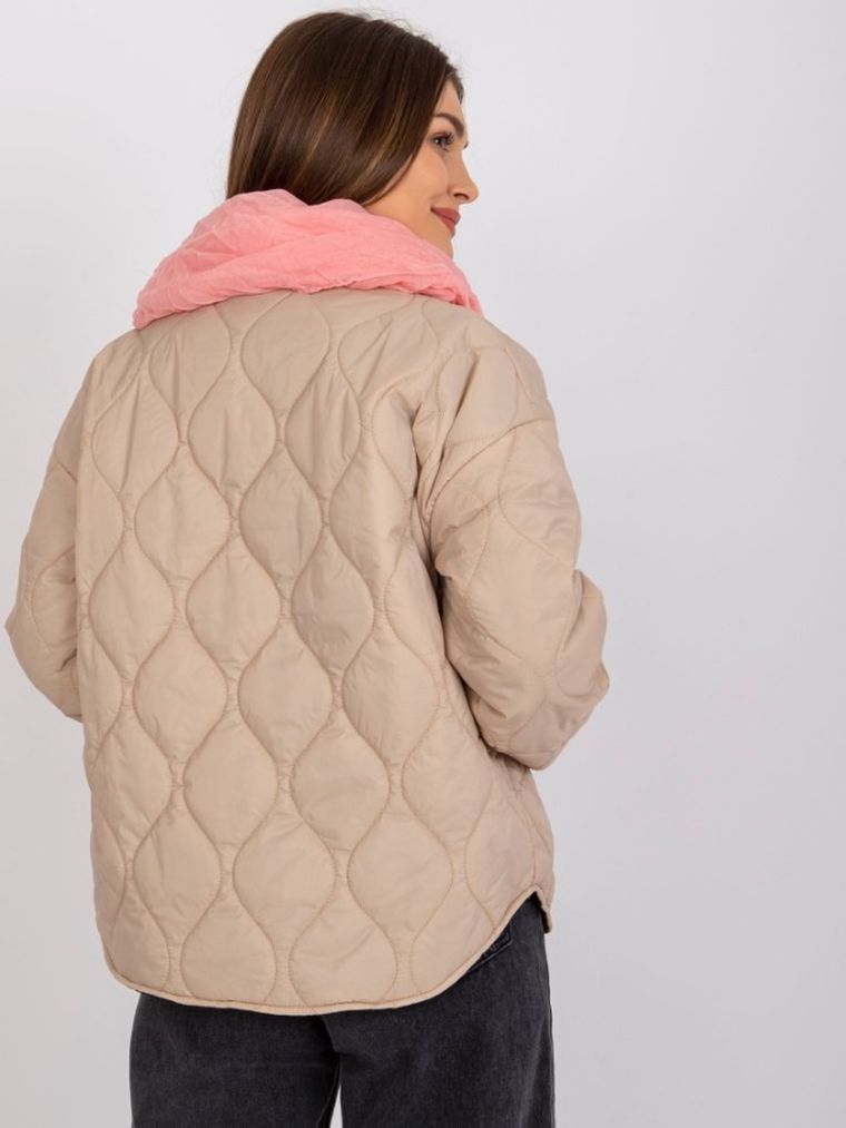 Chustka damska, mix, Factory Price