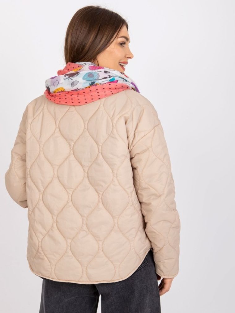 Chustka damska, mix, Factory Price