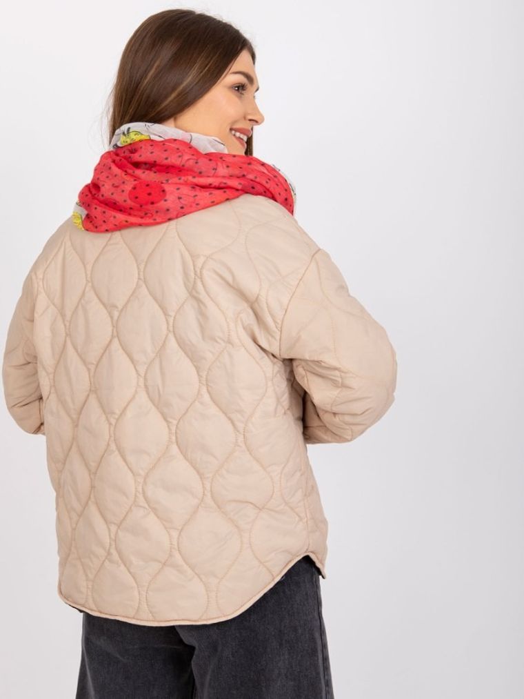 Chustka damska, mix, Factory Price