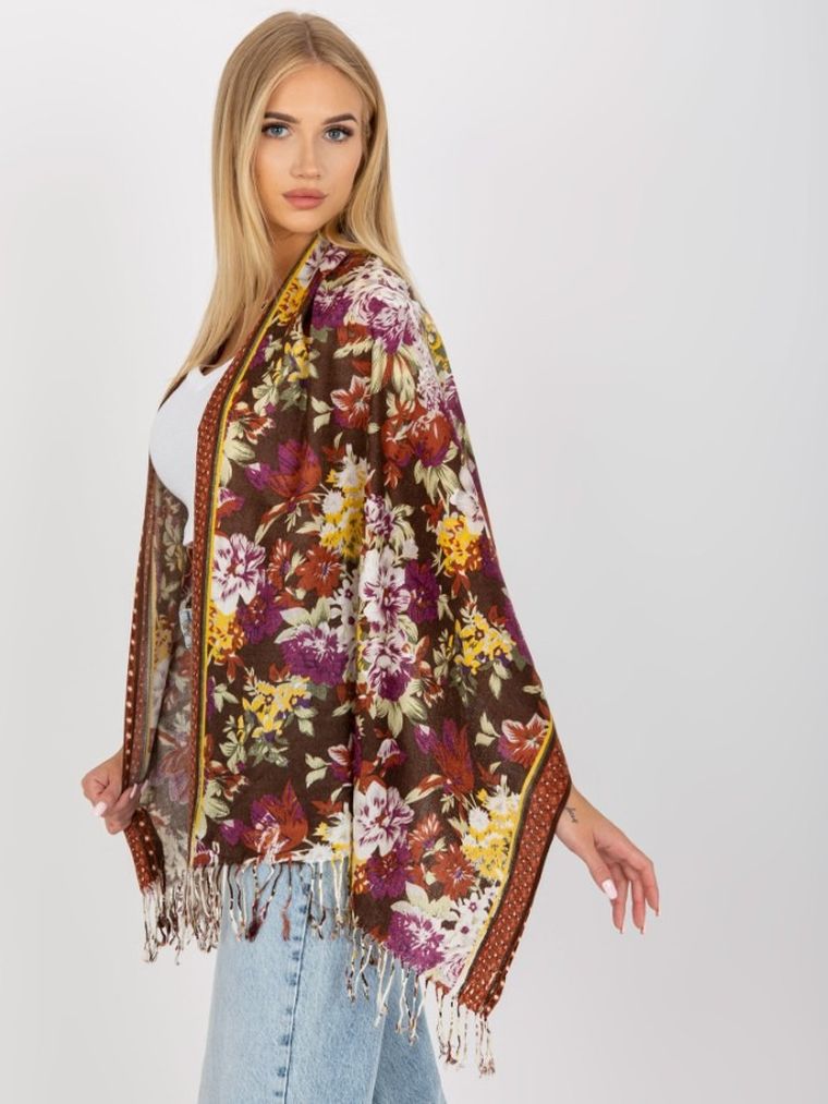 Chustka damska, mix, Factory Price