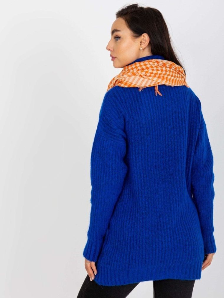 Chustka damska, mix, Factory Price