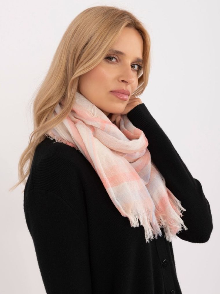 Chustka damska, mix, Factory Price