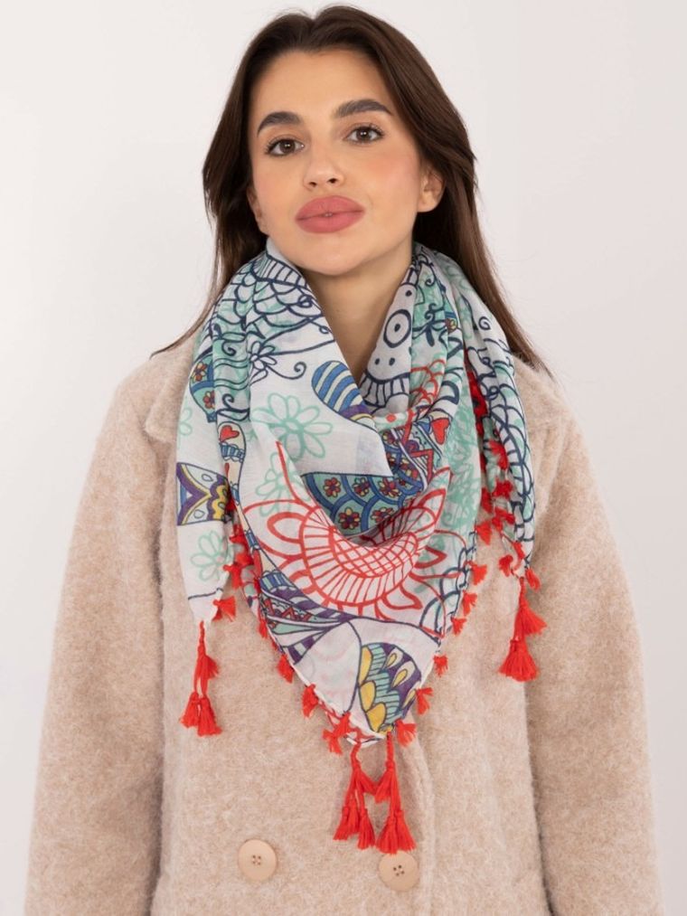 Chustka damska, mix, Factory Price