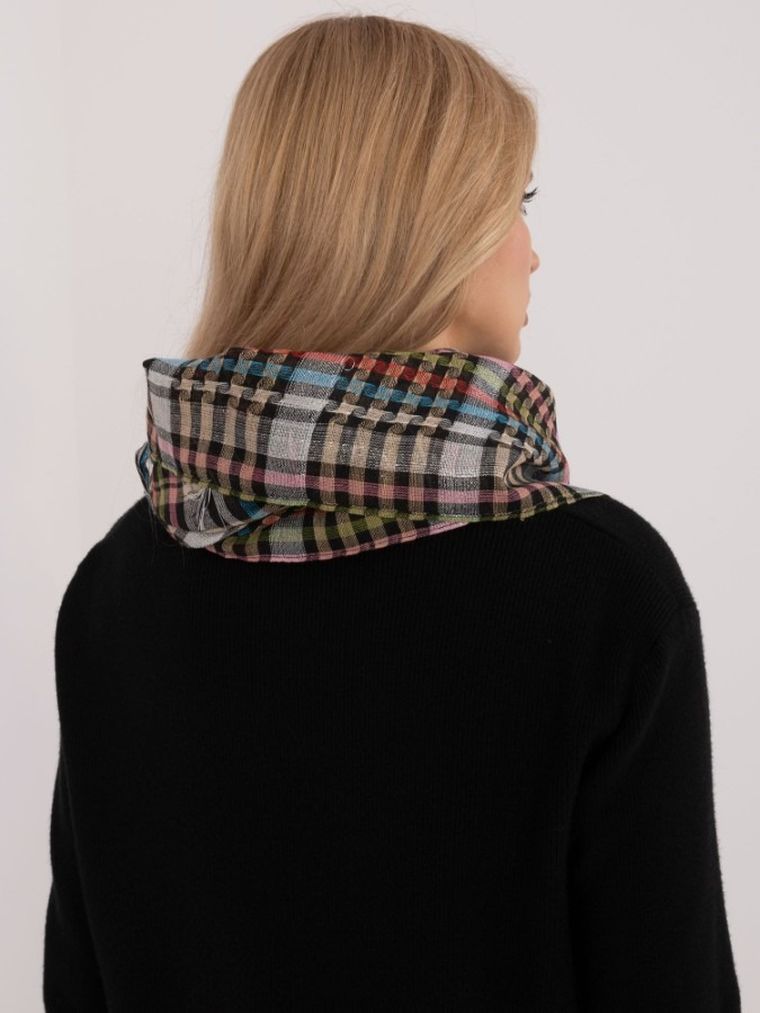 Chustka damska, mix, Factory Price