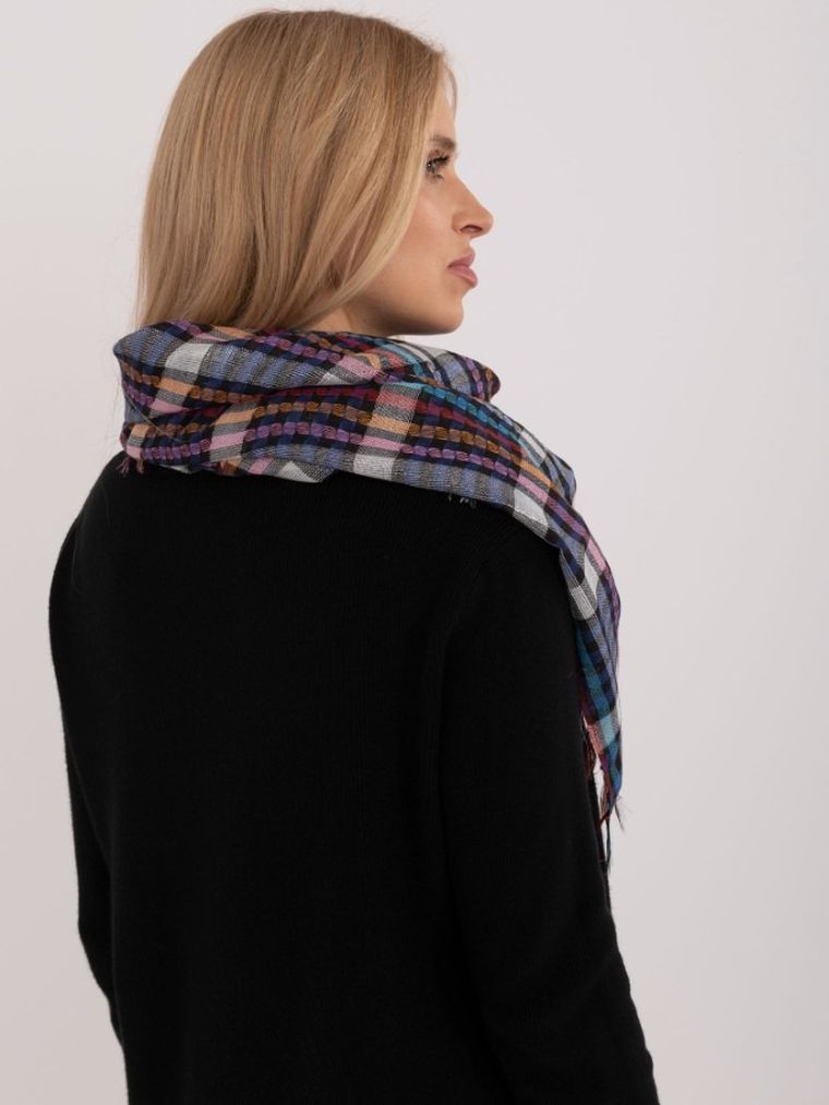 Chustka damska, mix, Factory Price