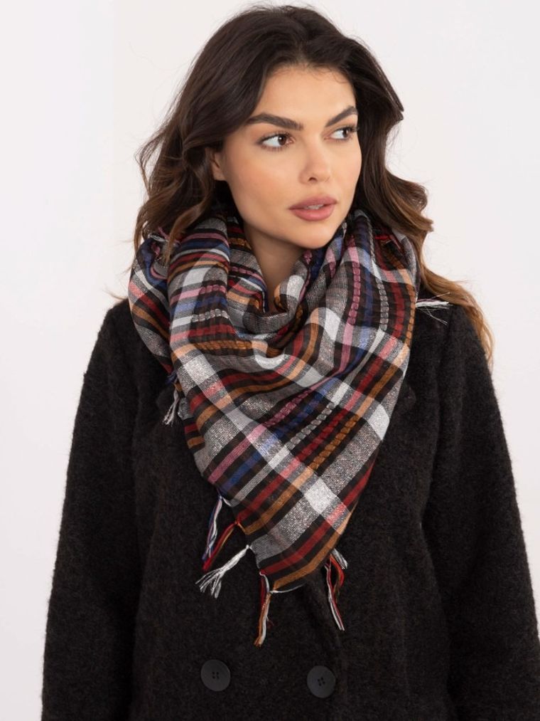 Chustka damska, mix, Factory Price