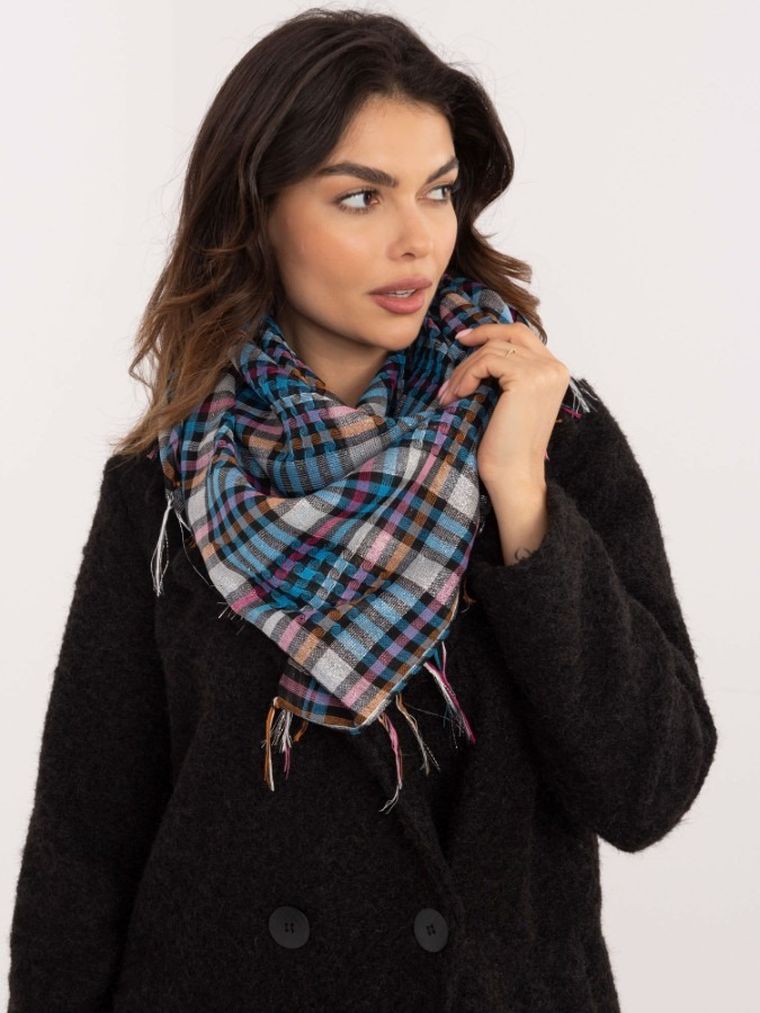 Chustka damska, mix, Factory Price