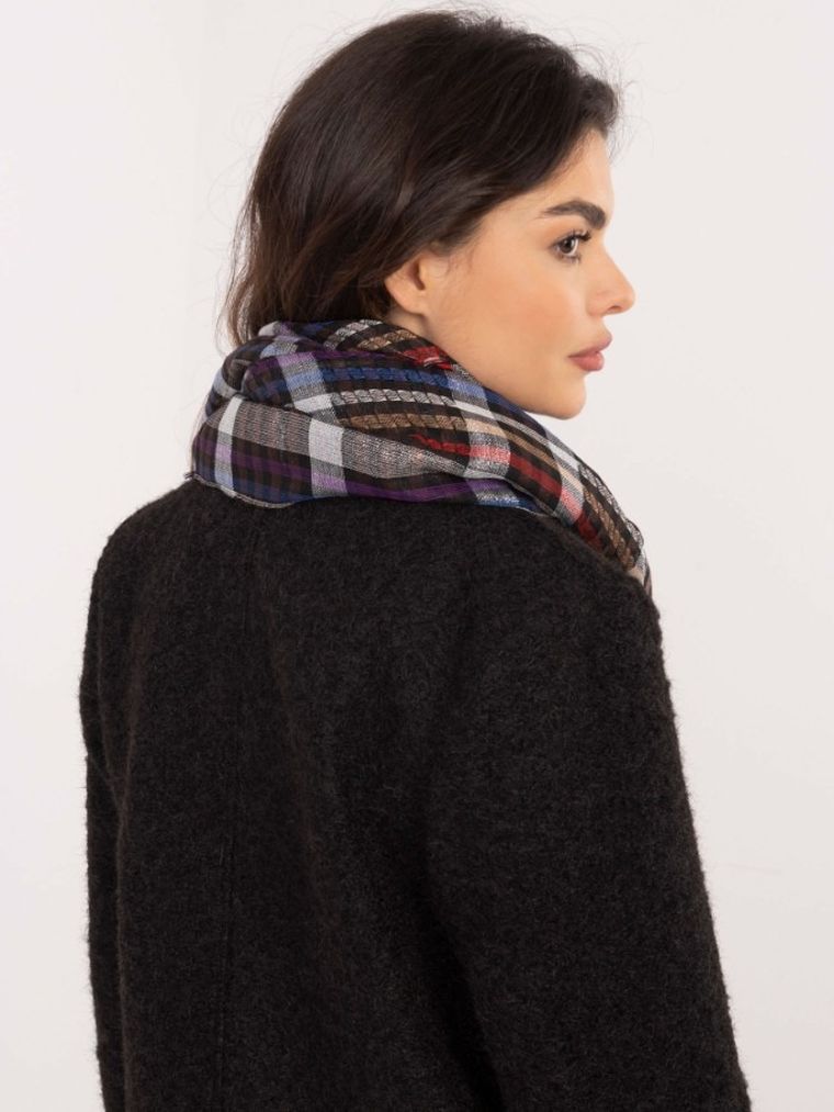 Chustka damska, mix, Factory Price