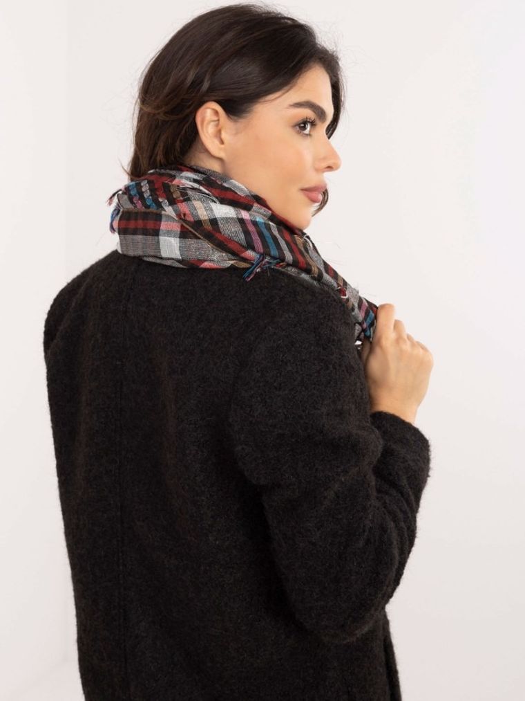 Chustka damska, mix, Factory Price