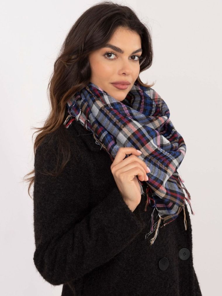 Chustka damska, mix, Factory Price