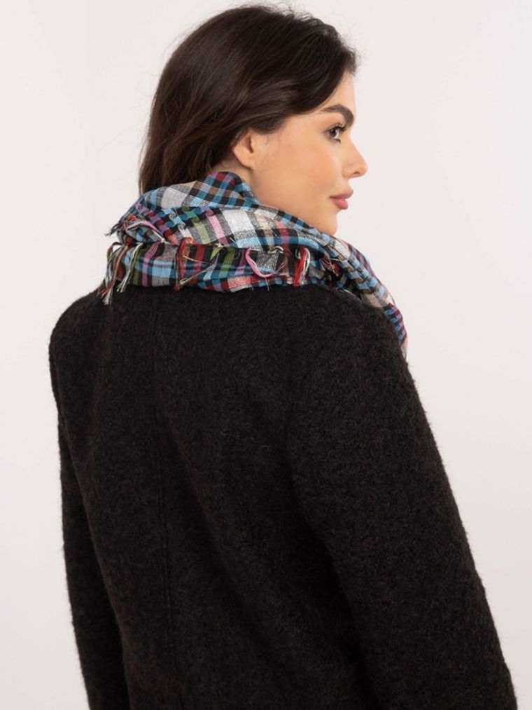 Chustka damska, mix, Factory Price