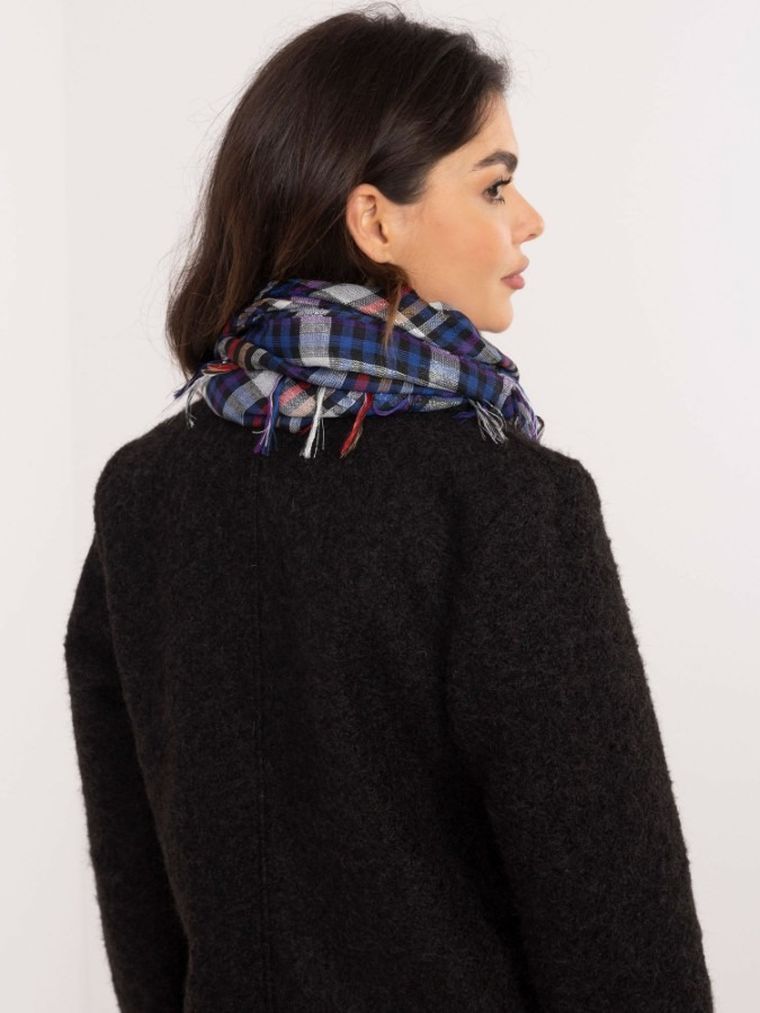 Chustka damska, mix, Factory Price