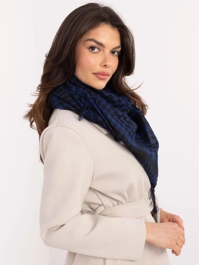 Chustka damska, mix, Factory Price