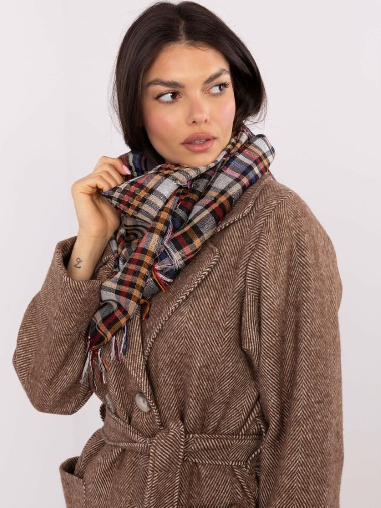 Chustka damska, mix, Factory Price