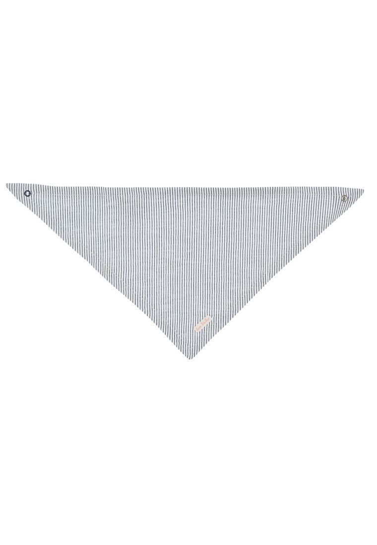 Chustka dziewczęca, mix, Tom Tailor