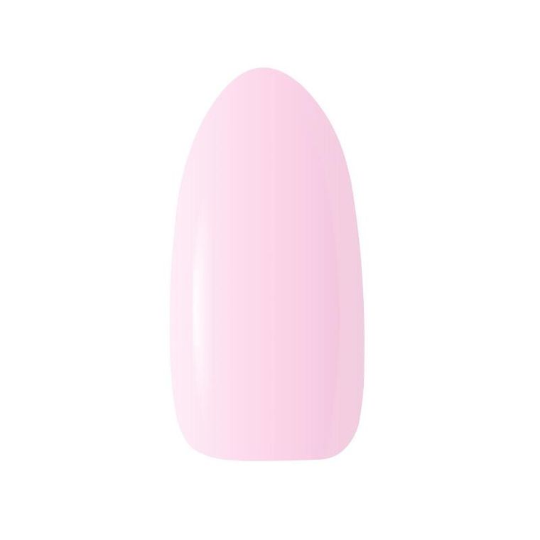 Claresa, Hard&Easy Builder Gel, żel budujący, Panna Cotta, 12g