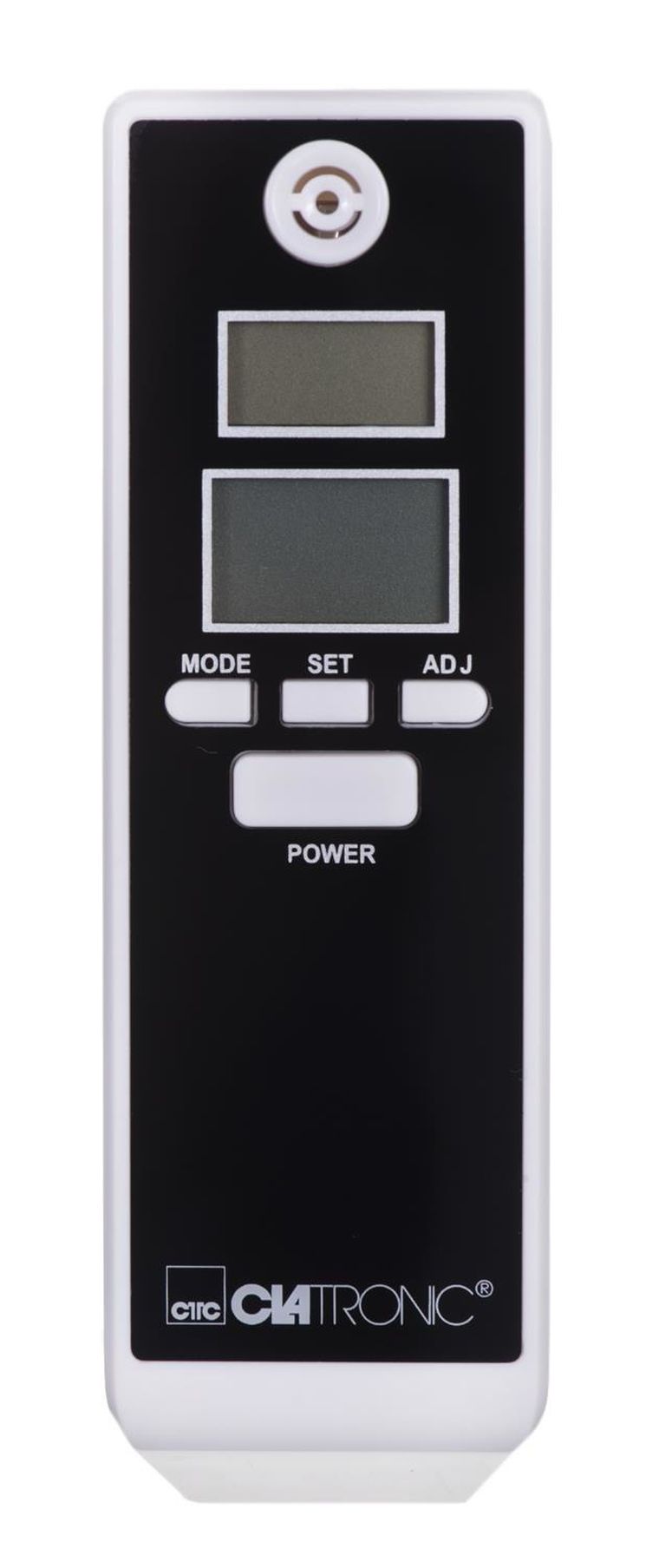 Clatronic, alkomat półprzewodnikowy, AT 3605