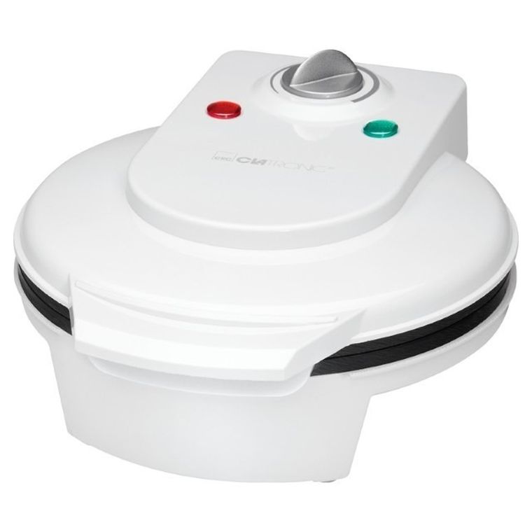 Clatronic, gofrownica, WA 3491