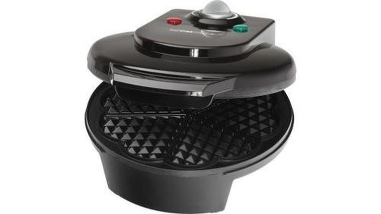 Clatronic, gofrownica, WA 3491