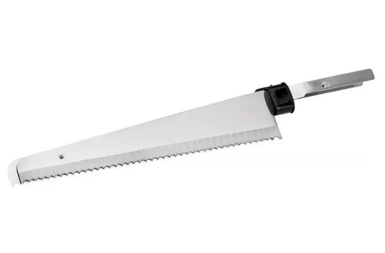 Clatronic, nóż elektryczny, EM3702 HCC