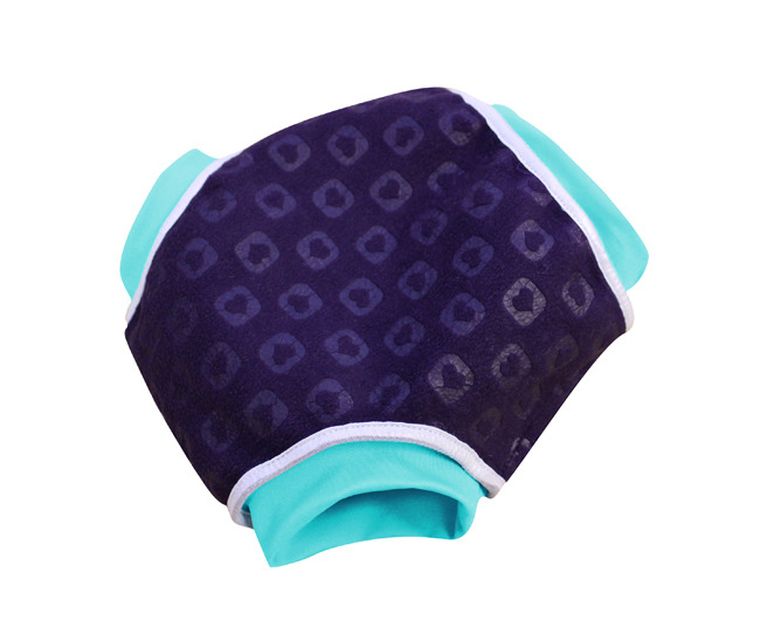 Close, Lew, pieluszka do pływania, rozmiar S