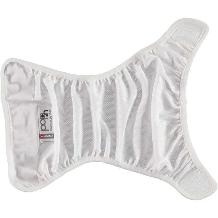 Close, wkłady do pieluszek do pływania, rozmiar S/M