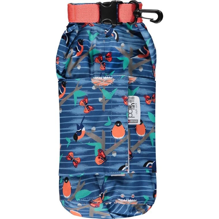 Close, worek na mokre pieluszki, Twilight Garden