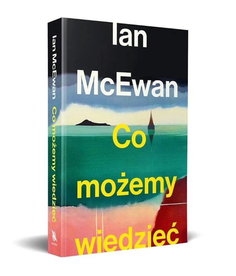 Co możemy wiedzieć