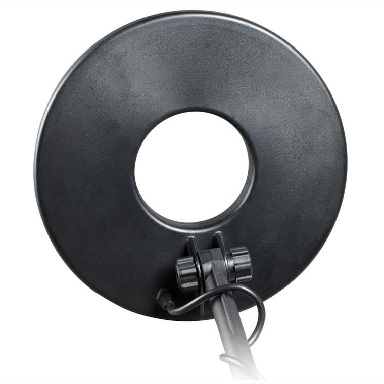 Cobra Tector, CT-1069, wykrywacz metalu, detektor metali