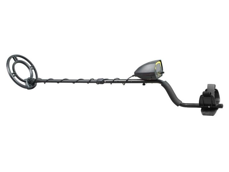 Cobra Tector, wykrywacz metalu detektor metali, CT-1032