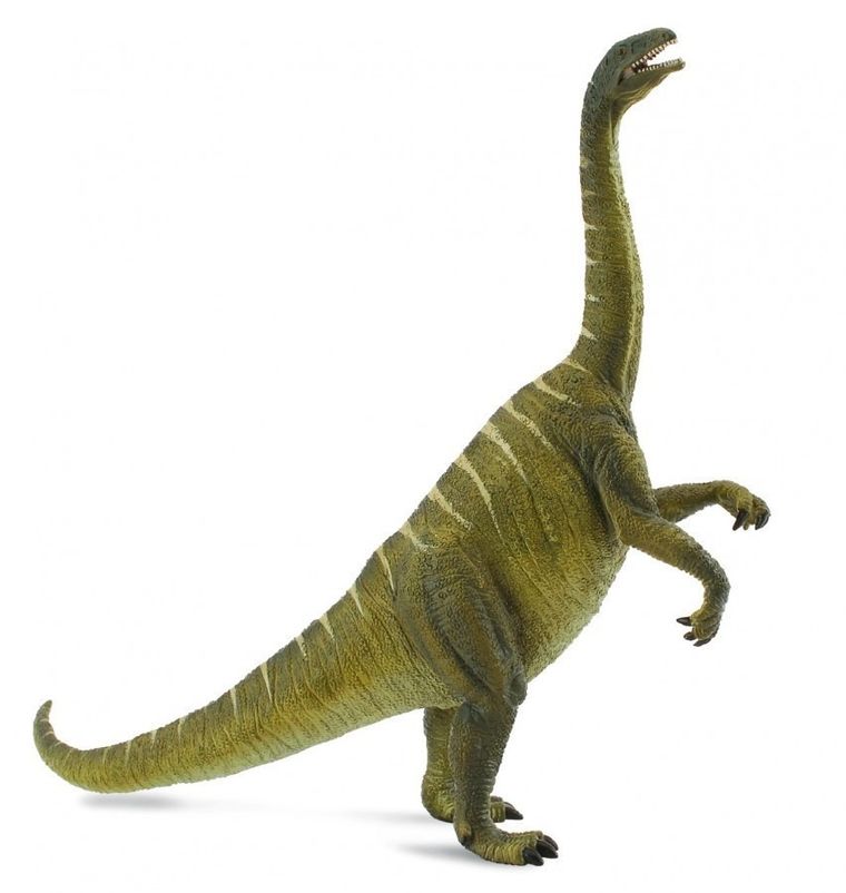 Collecta, dinozaur Plateozaur, figurka, 88513