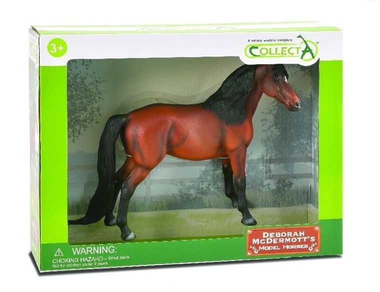 Collecta, Morgan Bay, figurka, 84047