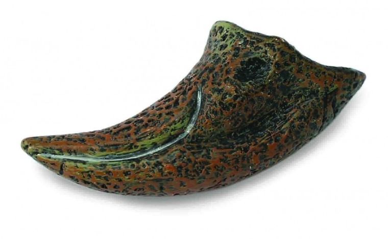 Collecta, pierwszy pazur Tyranozaura w pudełku