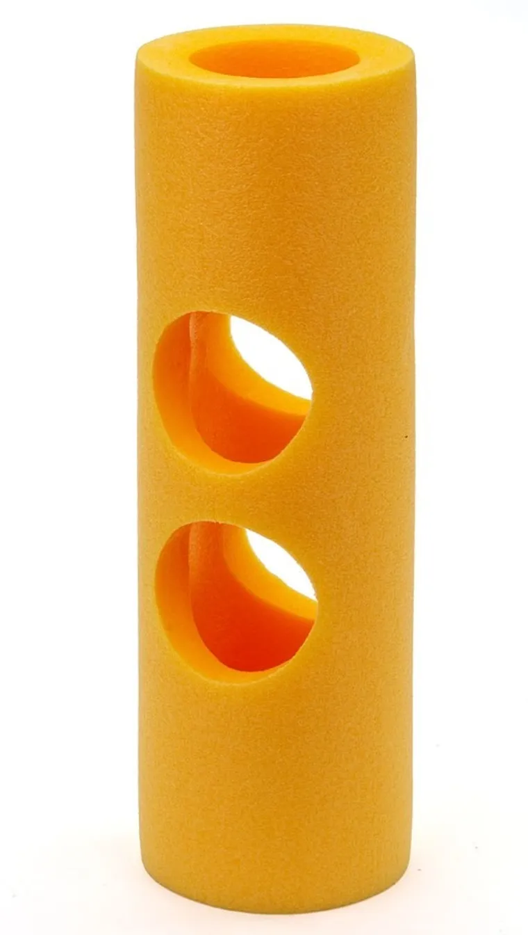 Comfy, łącznik do makaronu, 6 otworów