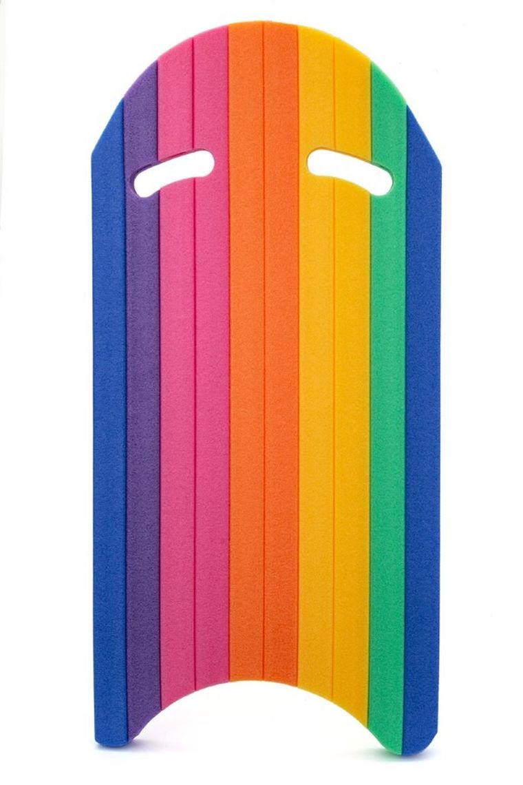 Comfy, Twin, deska do pływania