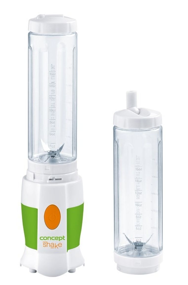 Concept, blender smoothie, SM3380