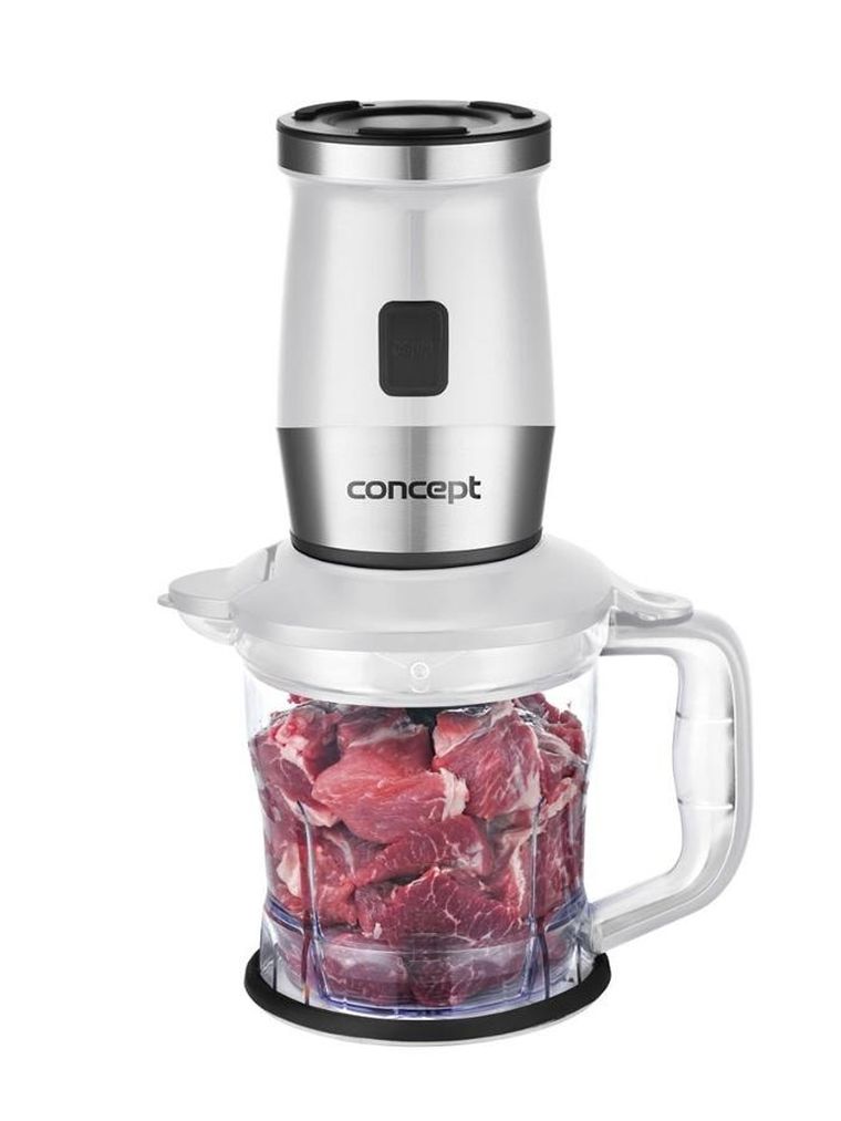 Concept, blender smoothie, SM3391