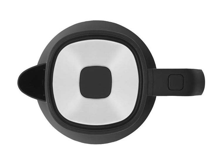 Concept, czajnik elektryczny rK2375