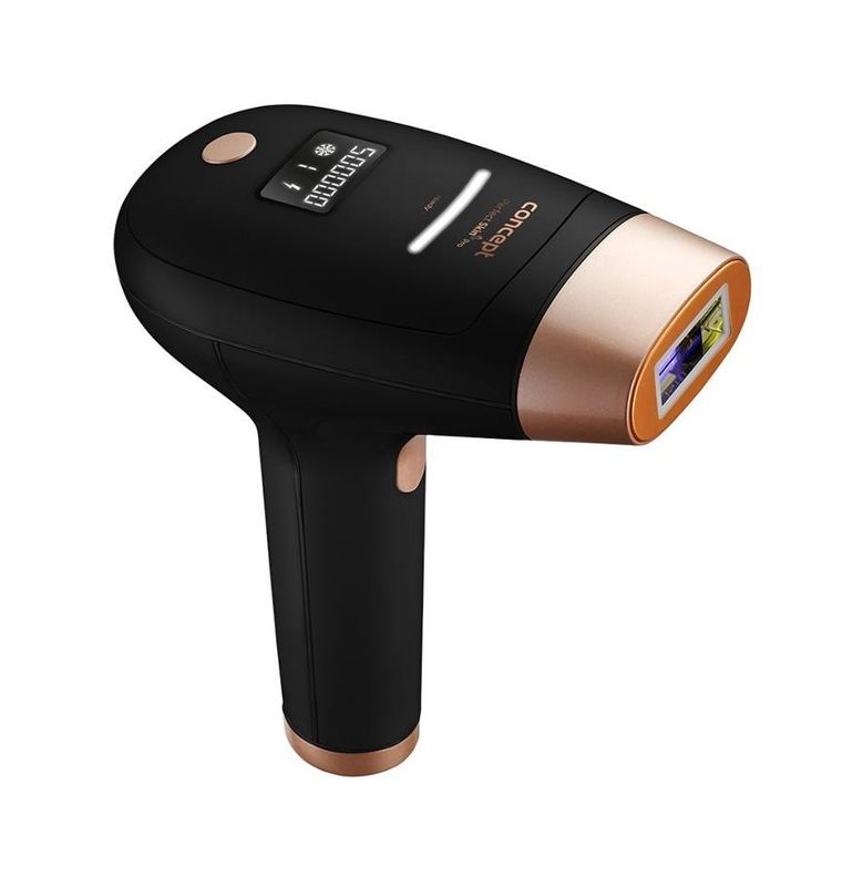 Concept, Perfect Skin Pro, depilator IPL, IL5020
